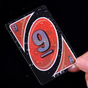 Waterproof Poolside Card Game thumbnail 4