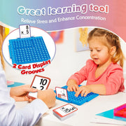 Interactive Math Practice Kit thumbnail 3