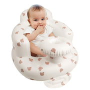 Integrated Pump Baby Seat thumbnail 9