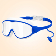 SplashyEyes™ Goggles thumbnail 9