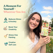 Watercolor Kit thumbnail 5