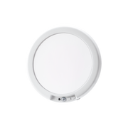 WIRELESS CEILING LIGHT thumbnail 1