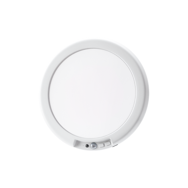 WIRELESS CEILING LIGHT