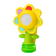 Bubbloom thumbnail 3