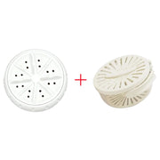Effortless Vortex Fruit & Vegetable Washer – Removes Pesticides, BPA-Free & Easy-Clean Design 💧 thumbnail 10