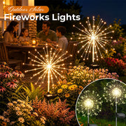 Light-Up Horse Riding Set thumbnail 15