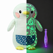 Glow Buddy™ thumbnail 1