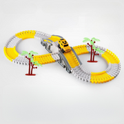 BuildRacer thumbnail 3
