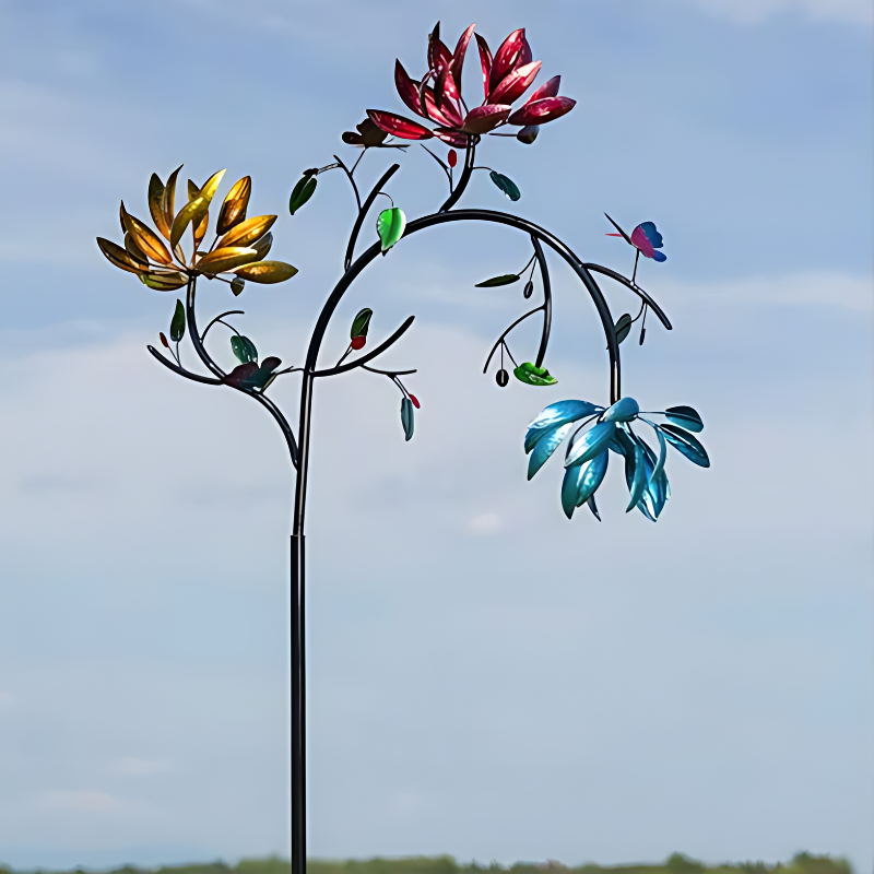 GardenDance