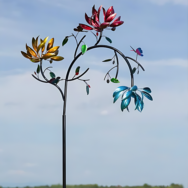 GardenDance