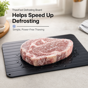 ThawFast Defrosting Board thumbnail 1