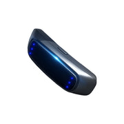 ✨JEREMYTIS™ Professional Anti-snoring Device thumbnail 7