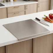 Pro Kitchen Steel Mat thumbnail 1