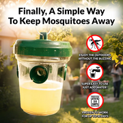 Mosquito TNT 2.0 thumbnail 1