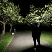 LED Headlamp thumbnail 8