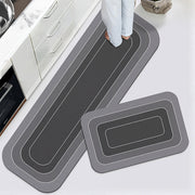 Non-Slip & Super Absorbent Floor Rugs thumbnail 10