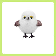 Rechargeable Flapping Bird Cat Toy thumbnail 3