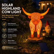 Light-Up Horse Riding Set thumbnail 23