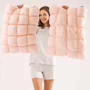 Puff Pillow thumbnail 10
