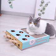 Cat Joy thumbnail 1