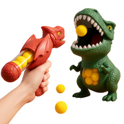 ChompShot thumbnail 3
