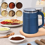 Large Capacity Electric High Speed Crushing and Grinding Cup🫘 thumbnail 7