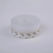 Adhesive Draft Stopper Seal Strip for Doors, Windows & Shower Doors thumbnail 8