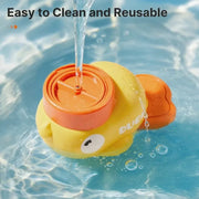 Cat & Dog Puzzle Treat Dispenser thumbnail 5