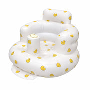 Integrated Pump Baby Seat thumbnail 11