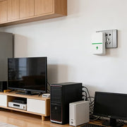 Energy Saver Plug-In Power Box thumbnail 5