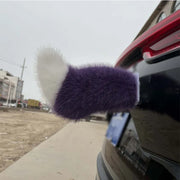 Remote Control Electric Car Tail thumbnail 25