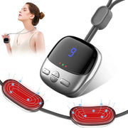 Portable Neck Massage Device thumbnail 3