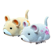 Cuddlefix thumbnail 3