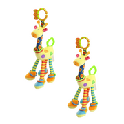 Giraffy thumbnail 3