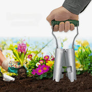 Bulb Seedling Planter thumbnail 2