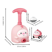 AstroPuff thumbnail 2