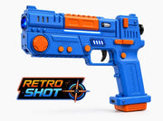 HomeArcade Gaming System thumbnail 3