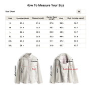 Fleece 2-in-1 thumbnail 8