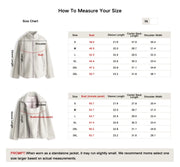Fleece 2-in-1 thumbnail 9