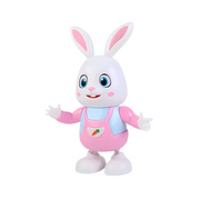 BunnyBeat thumbnail 3