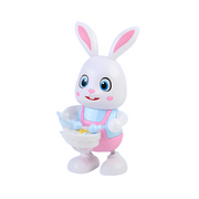 BunnyBeat thumbnail 4