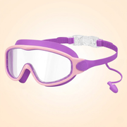 SplashyEyes™ Goggles thumbnail 8