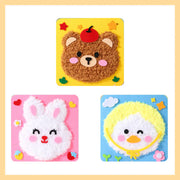 Children's Diy Educational thumbnail 2