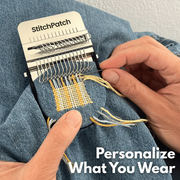 StitchPatch 2.0 Kit thumbnail 1