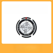 Precision Golf Slope Reader thumbnail 8