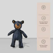 New Bear for Small Chewers thumbnail 2