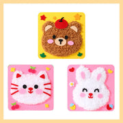 Children's Diy Educational thumbnail 3