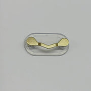 Strong Magnetic Eyewear Holder thumbnail 7