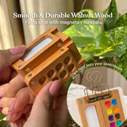 Watercolor Kit thumbnail 6