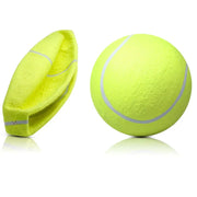 WoofBall thumbnail 3